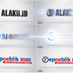 Repoeblik Website Diluncurkan, Transformasi alaku.id Perluas Layanan Digital untuk UMKM